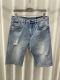 D*&G Top Quality Clothes