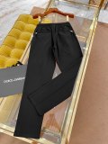 D*&G Top Quality Clothes
