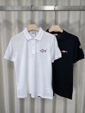 MON*CLER Top Quality Clothes