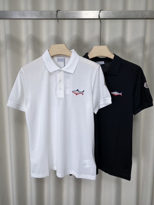 MON*CLER Top Quality Clothes