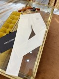 D*&G Top Quality Clothes