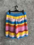 C*ASABLANCA Top Quality Clothes