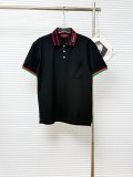 G*ucci  Top Quality Clothes