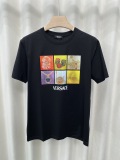 V*ersace Top Quality Clothes