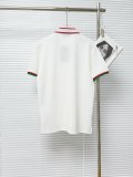 G*ucci  Top Quality Clothes
