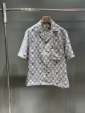 L*oro P*iana Top Quality Clothes