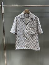 L*oro P*iana Top Quality Clothes