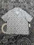 L*oro P*iana Top Quality Clothes