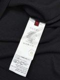 G*ucci  Top Quality Clothes