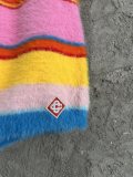 C*ASABLANCA Top Quality Clothes