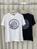 V*ersace Top Quality Clothes