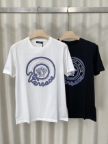 V*ersace Top Quality Clothes