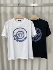 V*ersace Top Quality Clothes
