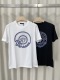 V*ersace Top Quality Clothes