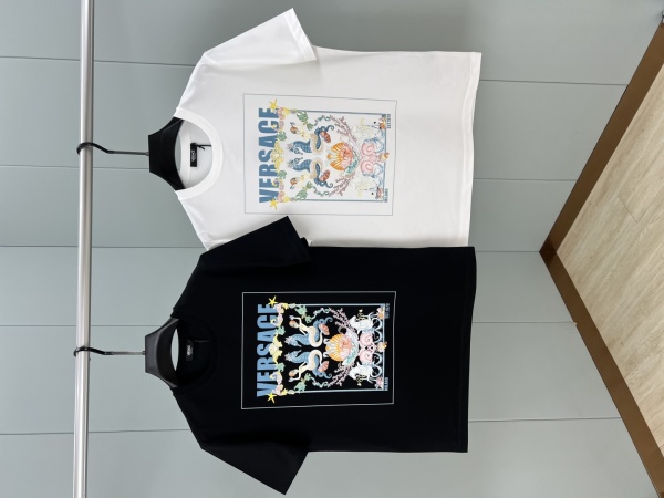 V*ersace Top Quality Clothes