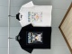 V*ersace Top Quality Clothes