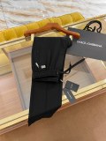 D*&G Top Quality Clothes