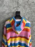 C*ASABLANCA Top Quality Clothes
