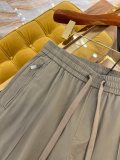 D*&G Top Quality Clothes