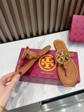 Women  T*ORY B*URCH Top Quality Sandal