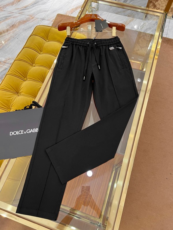 D*&G Top Quality Clothes