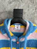 C*ASABLANCA Top Quality Clothes