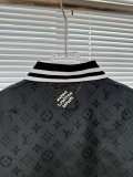 L*V Top Quality Clothes
