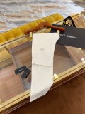 D*&G Top Quality Clothes