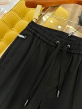 D*&G Top Quality Clothes