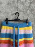 C*ASABLANCA Top Quality Clothes