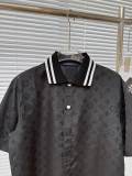 L*V Top Quality Clothes