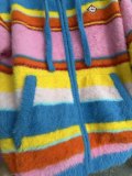 C*ASABLANCA Top Quality Clothes