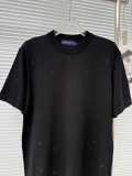 L*V Top Quality Clothes