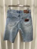 D*&G Top Quality Clothes