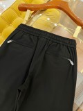 D*&G Top Quality Clothes