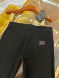 D*&G Top Quality Clothes