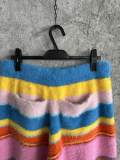 C*ASABLANCA Top Quality Clothes