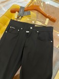 D*&G Top Quality Clothes