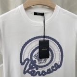 V*ersace Top Quality Clothes