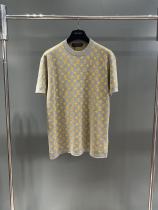 L*V Top Quality Clothes