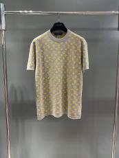 L*V Top Quality Clothes