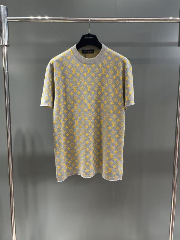 L*V Top Quality Clothes
