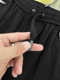 D*&G Top Quality Clothes