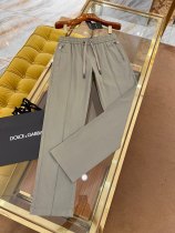 D*&G Top Quality Clothes