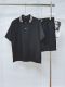 L*V Top Quality Clothes
