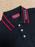 G*ucci  Top Quality Clothes