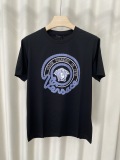 V*ersace Top Quality Clothes