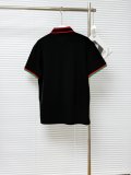 G*ucci  Top Quality Clothes