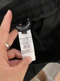 D*&G Top Quality Clothes