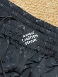 L*V Top Quality Clothes